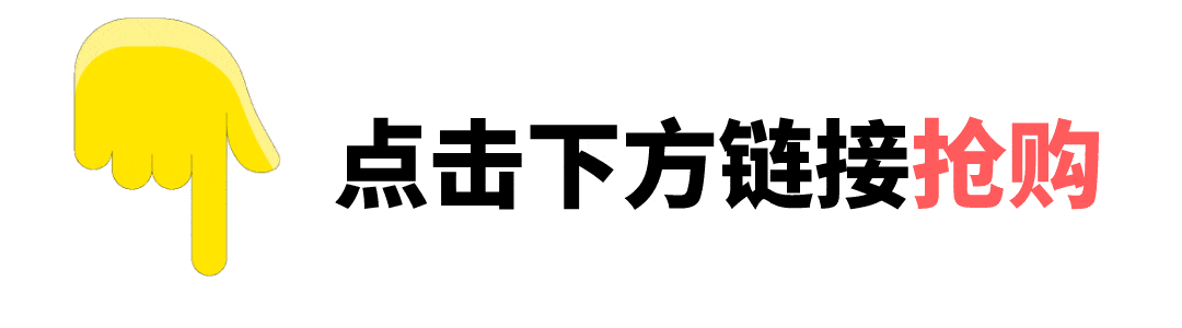 箭頭動(dòng)圖.gif